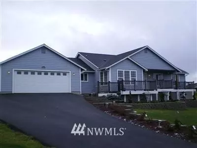 123 Garrett Loop, Chehalis, WA 98532 photo 1