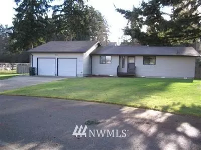 1716 185th St E, Spanaway, WA 98387 photo 1