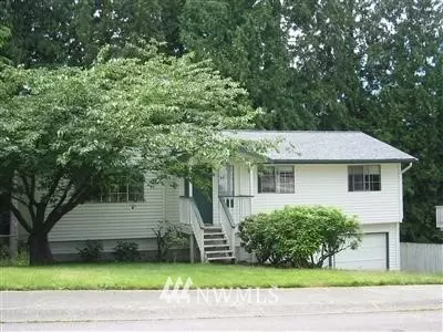23108 20th Ave SE, Bothell, WA 98011 photo 1
