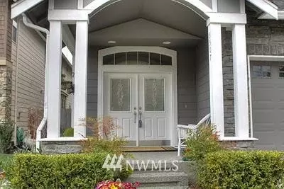 3507 146th St SE, Mill Creek, WA 98012 photo 1