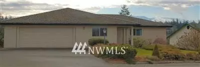 181 Brittany Ln, Sequim, WA 98382 photo 1