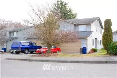 Undisclosed, Everett, WA 98204 photo 1