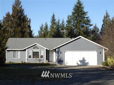 181 Chablis Ln, Chehalis, WA 98532 photo 1