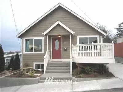 3105 Tulalip Ave, Everett, WA 98201 photo 1