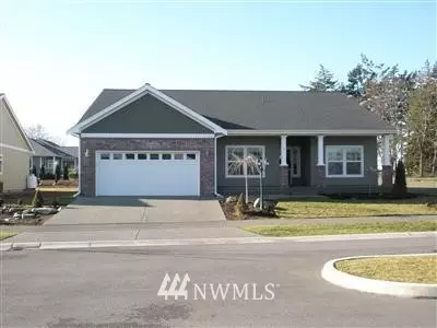 10 Petal Ln, Sequim, WA 98382 photo 1