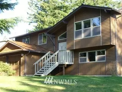 18711 25th Ave SE, Bothell, WA 98012 photo 1