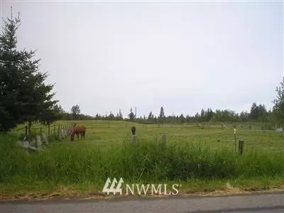 812 Hooker Rd, Sequim, WA 98382 photo 1