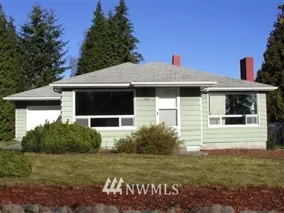 5312 Fairview Ave, Everett, WA 98203 photo 1