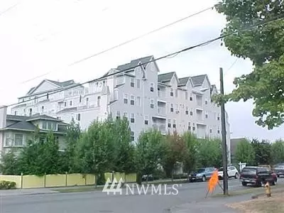 2522 Rucker Ave #203, Everett, WA 98201 photo 1