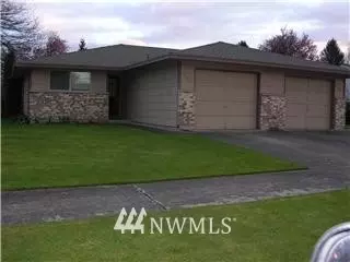 2480 Martin Way, Enumclaw, WA 98022 photo 1