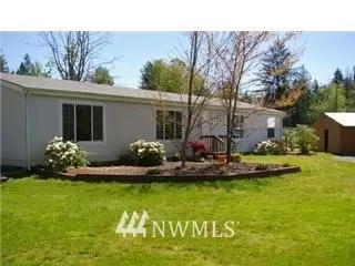 27515 168th Ct E, Orting, WA 98360 photo 1