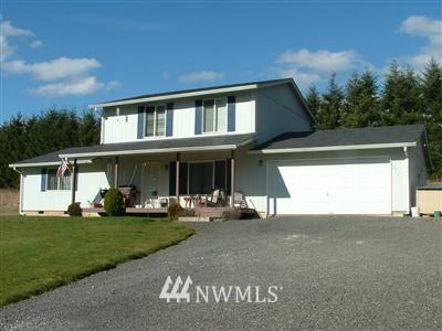273 Pattee Rd, Chehalis, WA 98532 photo 1