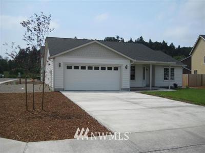 102 Crown Point Rd, Longview, WA 98632 photo 1
