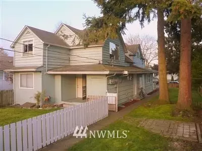 2218 Lombard Ave, Everett, WA 98201 photo 1