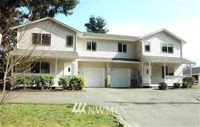 6805 Morgan Rd, Everett, WA 98203 photo 1
