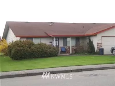 2500 Roosevelt Ave, Enumclaw, WA 98022 photo 1