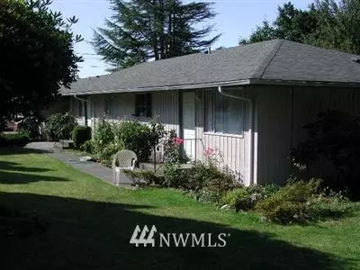 8702 3rd Ave SE, Everett, WA 98208 photo 1