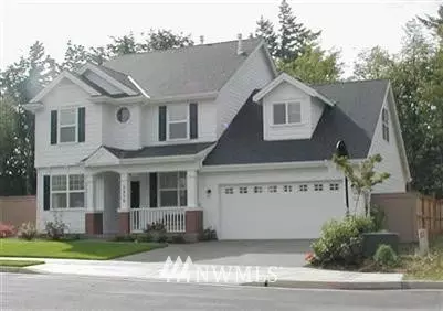 3930 NW 8th Cir, Camas, WA 98607 photo 1