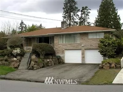 210 214 Elm St, Everett, WA 98203 photo 1