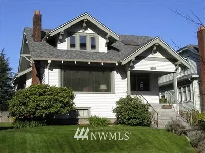 1210 Wetmore Ave, Everett, WA 98201 photo 1