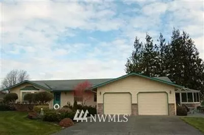 71 Park Ln, Sequim, WA 98382 photo 1