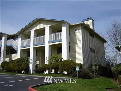 12906 8th Ave W #E306, Everett, WA 98204 photo 1