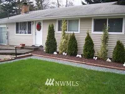 23402 Meridian Ave S, Bothell, WA 98021 photo 1