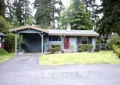 17807 93rd Pl NE, Bothell, WA 98011 photo 1