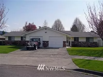 2504 2514 Martin Way, Enumclaw, WA 98022 photo 1