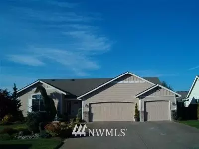 14713 156th St E, Orting, WA 98360 photo 1