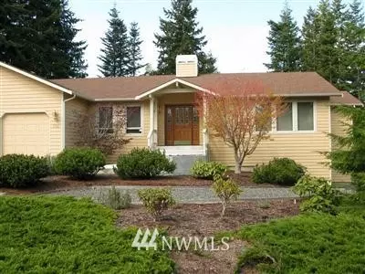 113 Discovery Bay, Sequim, WA 98382 photo 1