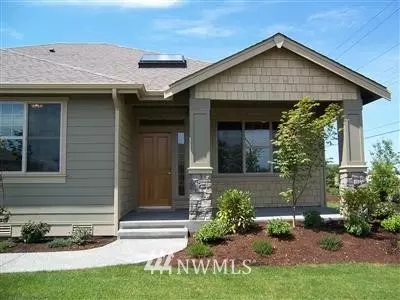 1091 Talus Dr, Sequim, WA 98382 photo 1