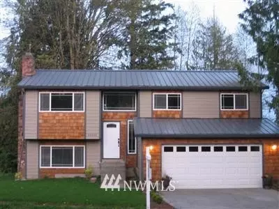 20515 Greening Rd, Bothell, WA 98012 photo 1