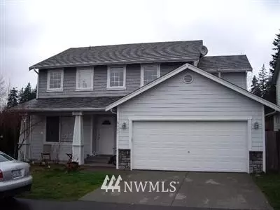 18007 29 Ave SE, Bothell, WA 98012 photo 1
