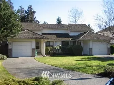 11403 3rd Pl W, Everett, WA 98204 photo 1