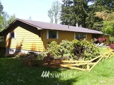 136 Lentz Rd, Winlock, WA 98596 photo 1