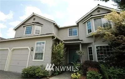 16813 119th Pl NE, Bothell, WA 98011 photo 1