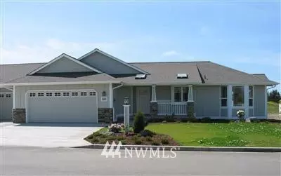 927 Minstrel Rd, Sequim, WA 98382 photo 1
