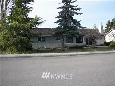 406 W Pine St, Sequim, WA 98382 photo 1