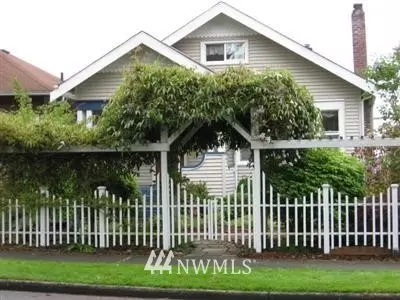 3409 Grand Ave, Everett, WA 98201 photo 1