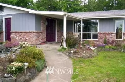 122 Kane Ln, Sequim, WA 98382 photo 1