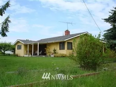 11 Lazy Ln, Sequim, WA 98382 photo 1