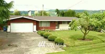 7319 Riverside Rd E, Sumner, WA 98390 photo 1