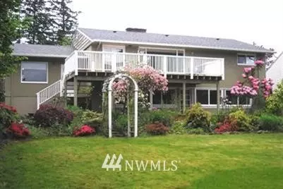 6029 Dexter Ave, Everett, WA 98203 photo 1