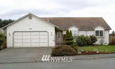 0 406 5th Pl, Sultan, WA 98294 photo 1