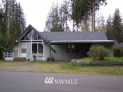 324 Dungeness Mdws, Sequim, WA 98382 photo 1