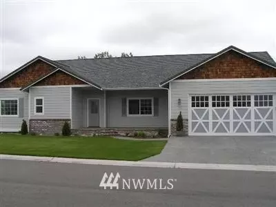 190 Choice Loop, Sequim, WA 98382 photo 1