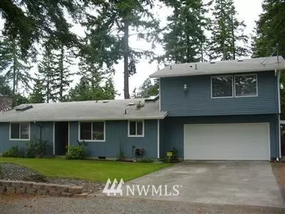 1717 168th St E, Spanaway, WA 98387 photo 1