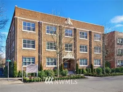220 16 Ave E, Seattle, WA 98112 photo 1