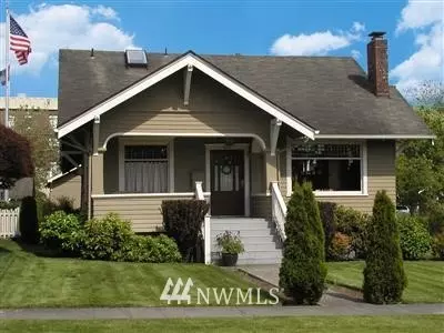 1331 Hoyt Ave, Everett, WA 98201 photo 1